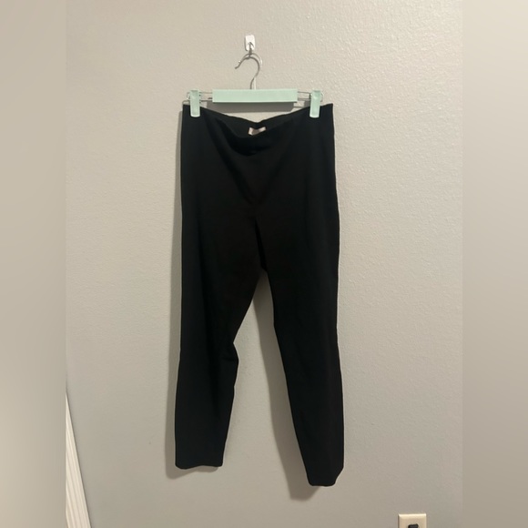 H&M Women’s Black Slacks - Picture 2 of 6